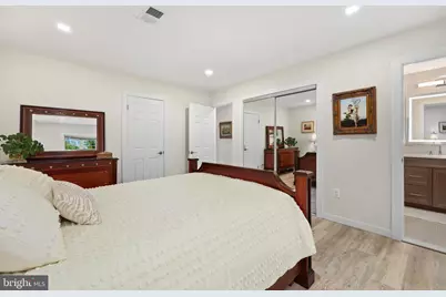 10146 Spring Lake Terrace, Fairfax, VA 22030 - Photo 21