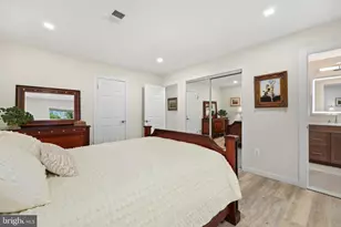 10146 Spring Lake Terrace, Fairfax, VA 22030 - Photo 21