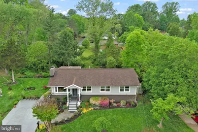 10146 Spring Lake Terrace, Fairfax, VA 22030 - Photo 55