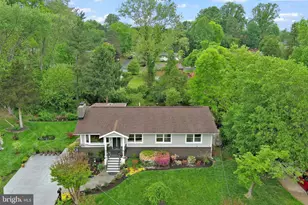 10146 Spring Lake Terrace, Fairfax, VA 22030 - Photo 55