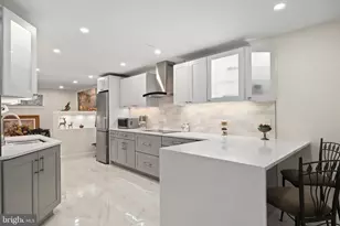 10146 Spring Lake Terrace, Fairfax, VA 22030 - Photo 31