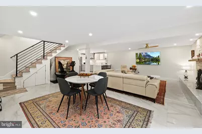 10146 Spring Lake Terrace, Fairfax, VA 22030 - Photo 27