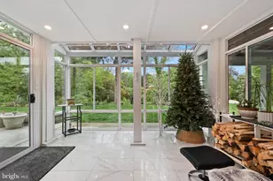 10146 Spring Lake Terrace, Fairfax, VA 22030 - Photo 39