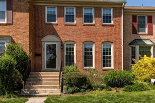 10544 Assembly Dr, Fairfax, VA 22030 - Photo 1