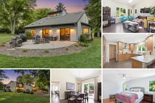 10501 Oak Pl Ct, Fairfax, VA 22030 - Photo 1