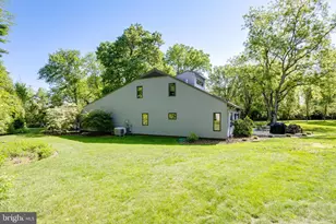 10501 Oak Pl Ct, Fairfax, VA 22030 - Photo 41