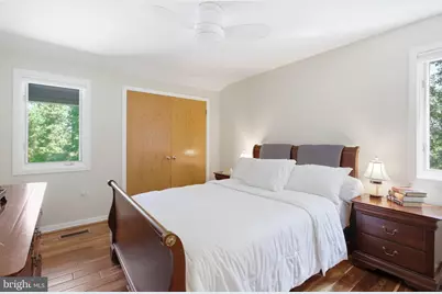 10501 Oak Place Court, Fairfax, VA 22030 - Photo 33
