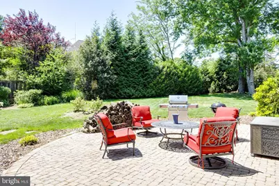 10501 Oak Place Court, Fairfax, VA 22030 - Photo 35