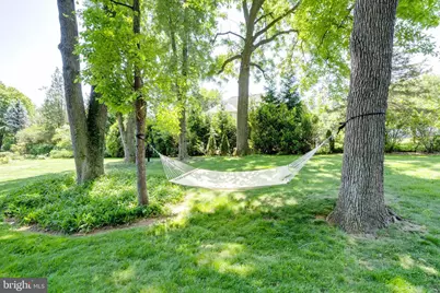 10501 Oak Place Court, Fairfax, VA 22030 - Photo 53
