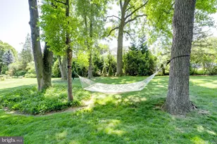 10501 Oak Pl Ct, Fairfax, VA 22030 - Photo 53