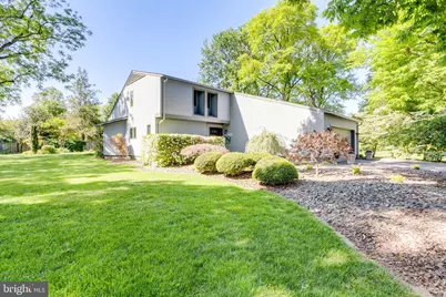 10501 Oak Place Court, Fairfax, VA 22030 - Photo 37
