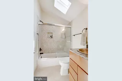 10501 Oak Place Court, Fairfax, VA 22030 - Photo 31