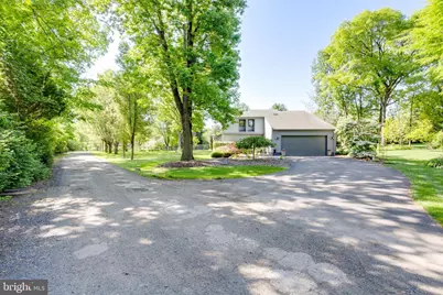 10501 Oak Place Court, Fairfax, VA 22030 - Photo 43