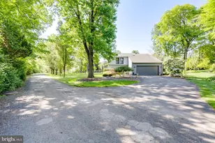 10501 Oak Pl Ct, Fairfax, VA 22030 - Photo 43