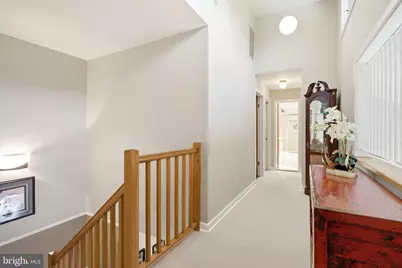 10501 Oak Place Court, Fairfax, VA 22030 - Photo 25