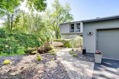 10501 Oak Place Court, Fairfax, VA 22030 - Photo 37