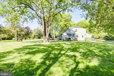 10501 Oak Place Court, Fairfax, VA 22030 - Photo 47