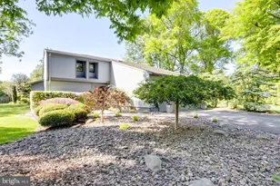 10501 Oak Pl Ct, Fairfax, VA 22030 - Photo 43
