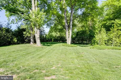 10501 Oak Place Court, Fairfax, VA 22030 - Photo 51