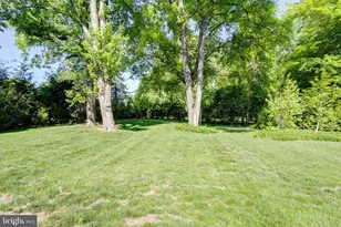 10501 Oak Pl Ct, Fairfax, VA 22030 - Photo 51