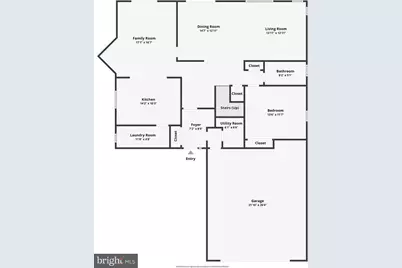10501 Oak Place Court, Fairfax, VA 22030 - Photo 55