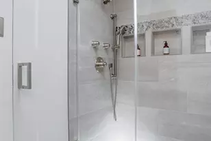 10501 Oak Pl Ct, Fairfax, VA 22030 - Photo 29