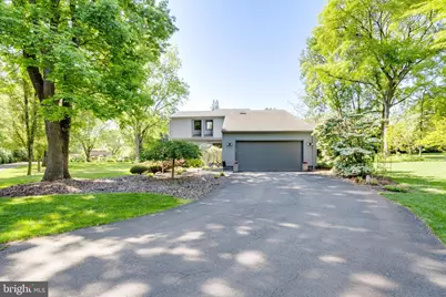 10501 Oak Place Court, Fairfax, VA 22030 - Photo 41