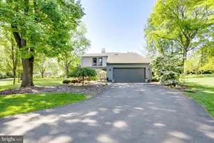 10501 Oak Pl Ct, Fairfax, VA 22030 - Photo 41