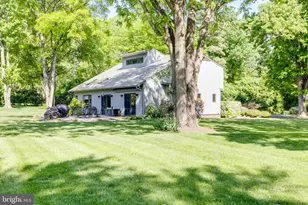 10501 Oak Pl Ct, Fairfax, VA 22030 - Photo 39