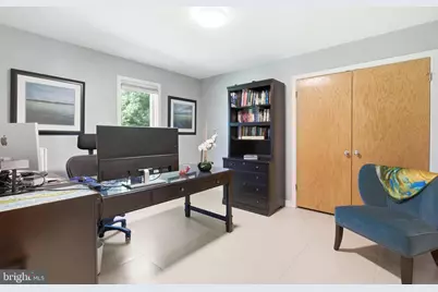 10501 Oak Place Court, Fairfax, VA 22030 - Photo 21