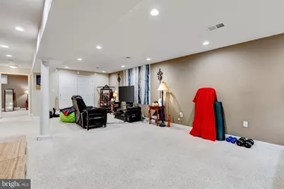 9920 Pinehurst Avenue, Fairfax, VA 22030 - Photo 21