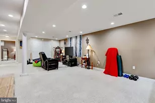 9920 Pinehurst Ave, Fairfax, VA 22030 - Photo 21
