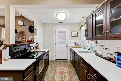 9920 Pinehurst Avenue, Fairfax, VA 22030 - Photo 9