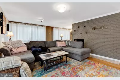 9920 Pinehurst Avenue, Fairfax, VA 22030 - Photo 17