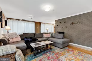 9920 Pinehurst Ave, Fairfax, VA 22030 - Photo 17