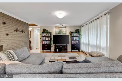 9920 Pinehurst Avenue, Fairfax, VA 22030 - Photo 15