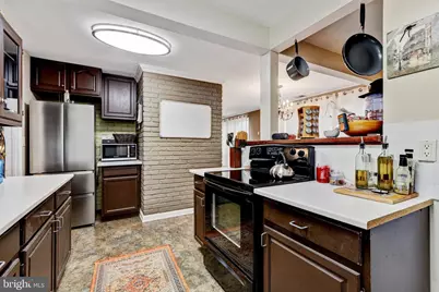 9920 Pinehurst Avenue, Fairfax, VA 22030 - Photo 11