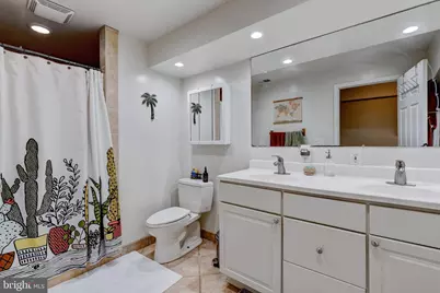 9920 Pinehurst Avenue, Fairfax, VA 22030 - Photo 19