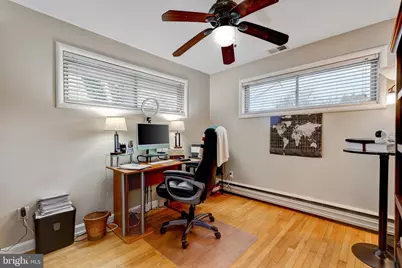 9920 Pinehurst Avenue, Fairfax, VA 22030 - Photo 25