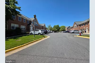 9663 Main Street #C, Fairfax, VA 22031 - Photo 9