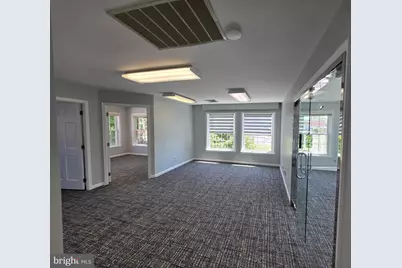 9663 Main Street #C, Fairfax, VA 22031 - Photo 3