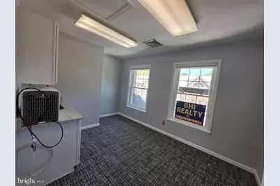 9663 Main Street #C, Fairfax, VA 22031 - Photo 7