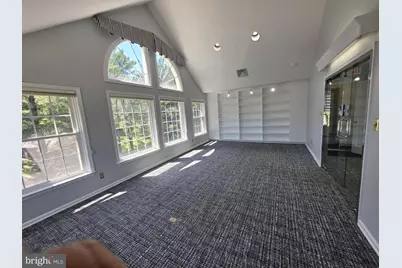 9663 Main Street #C, Fairfax, VA 22031 - Photo 5
