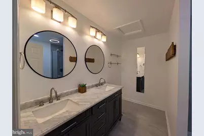 9774 Main Street, Fairfax, VA 22031 - Photo 3