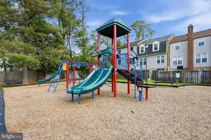 9774 Main St, Fairfax, VA 22031 - Photo 27