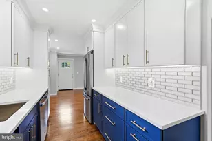 3512 Jean St, Fairfax, VA 22030 - Photo 13