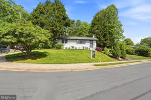 3512 Jean St, Fairfax, VA 22030 - Photo 7