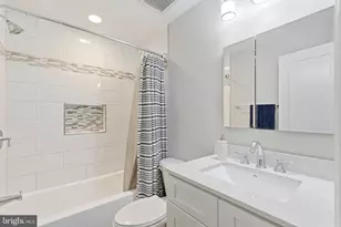 3512 Jean St, Fairfax, VA 22030 - Photo 37