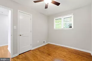 3512 Jean St, Fairfax, VA 22030 - Photo 19