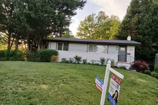 3512 Jean St, Fairfax, VA 22030 - Photo 5